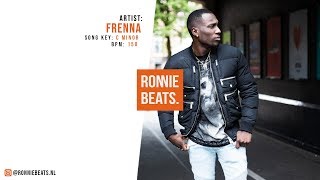 [FREE] Frenna Type Beat