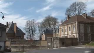 Поль Верлен По следам великих писателей