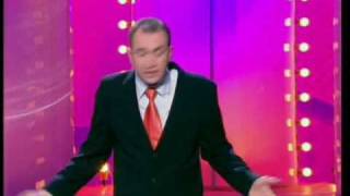 Святослав Ещенко - Здравствуйте вам!