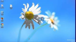 How to uninstall Baidu Antivirus 2015 on Windows 8?