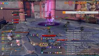 ? LIVE ? ?Reva?Revelation?ЭШТАР ЖНЕЦ?ФАРМИМ И ТОПИМ В ЛВЛ?