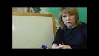 Депрессия молодежи как симптом вырождения народа .