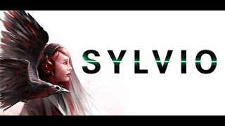 Sylvio прохождение #4 [Гнусавый Let's Play] Петя проводник