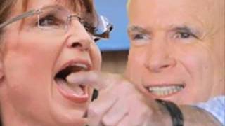 Palin Gets Kinky?