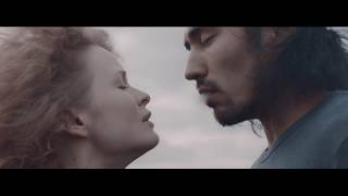 Onur Tuna - Yangın Yeri [Official Video]