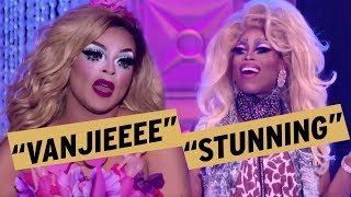 RuPaul's Drag Race Queens Name the Best Quotes of Season 10 (Exclusive)