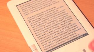 BeBook Club Review