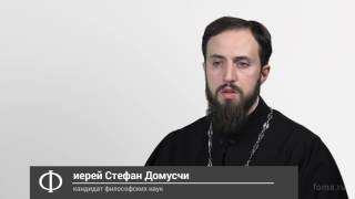 "Совесть" в русской литературе: "Господа Головлевы"