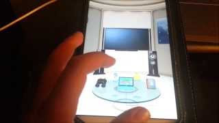 root galaxy tab 3 8.0 4.2.2 SM-T310/T311/T315/  TWRP RECOVERY Espanol
