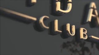 Questra Holdings. Первый мастер класс на тему: "Инвестиции с Мидас Club".