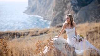Standerwick, Philippe El Sisi & Ana Criado - Magic Light (Original Mix)