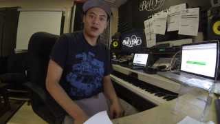 Is Circumnews a scam? Is Tasksheep a scam? WATCH THIS Video before joining! by Chris Truong
