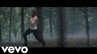 XXXTENTACION // RUN