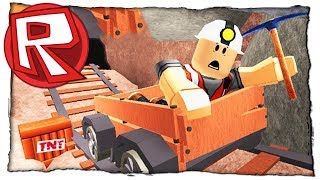 СИМУЛЯТОР МАЙНИНГА (КОПАТЕЛЬ)! Roblox/Роблокс Mining Simulator