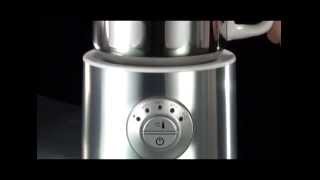Пенообразувател SEVERIN SM 9685 700 мл 500W