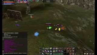 la2 xxxARGUSxxx PH, ПХ, ЛА2, Lineage II, Линейка, La2 lineage2