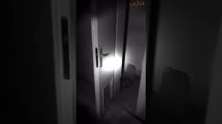 مغامرة راعي الدوج مع فزع الشمري في مستشفى ملحس ? لا تفوتكم الاحداث ??