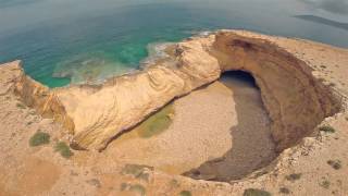 Oceanides Residence -  Koufonisia island