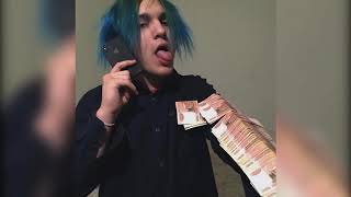 THRILL PILL — GTA 5 (НОВЫЙ ТРЕК, СЛИВ 2019)