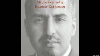 Radical Islam: Is The West To Blame? | HPL