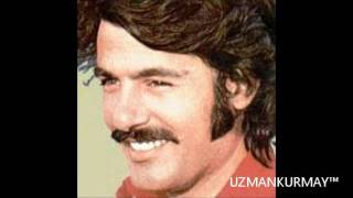 SANA NE FERDİ TAYFUR