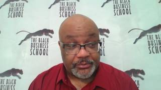 745 people murdered in Chicago, but black people are crying for George Michael