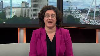Automatic enrolment webinar: Re-enrolment, 14 Feb 2017