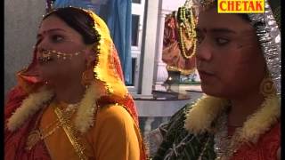 Aartiyan Aarti Kije Hanuman Lala Ki Bhakti Hindi