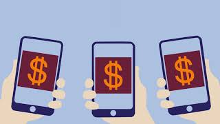 КАК ЗАРАБОТАТЬ ДЕНЬГИ 100 $ НА ПРИЛОЖЕНИЕ " ГЛОБУС МОБАЙЛ" MOBILE GLOBE TO MAKE MONEY