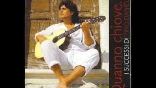 Pino Daniele mix - medley anni 70/80 (13 pezzi)