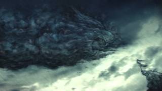 Crywolf - Angels (Full EP Mix)