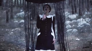 Coldplay - Fix You (Cover by Roberta Olive)