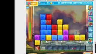 Pet Rescue level 1652, pet rescue, nivel 1652 pet rescue solucionado, solved, sin booster