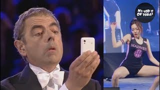 If you LAUGH you have to REPLAY the Video ? (Highest Level ?? 100% IMPOSSIBLE) TRY NOT TO LAUGH ★33