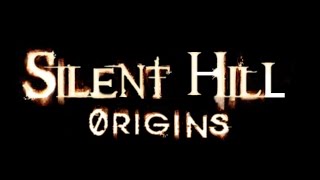 Como Descargar E Instalar Silent Hill Origins [Full] [PC] [Español] [Emulado] [MEGA]