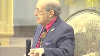 Dr,Joel Wallach,Body Healing, Best Health for Men, Best Health for Women, Health