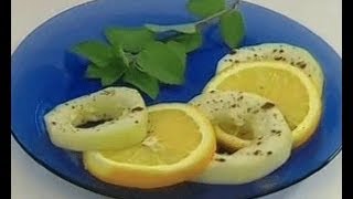 Ананас "Иллюзия" - Ранок - Інтер
