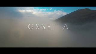 OSSETIA