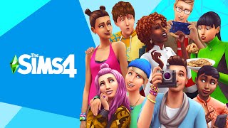 Dec Maxis Monthly: Updates on The Sims 4, The Sims Mobile and The Sims FreePlay!