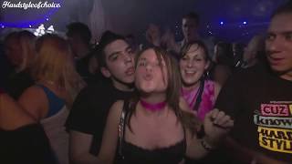 ? Best Oldschool & Euphoric Hardstyle | Summer Special ♦ June 2017