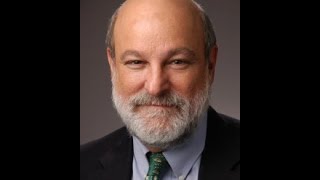 Biblical Scholar Accidentally Exposes Truth He Didn't Want