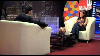 Zoya Akhtar on Characterisation of ZNMD (Zindagi Na Milegi Dobara)