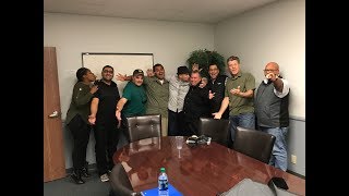 Jason Lanier Photography Workshop Review and Testimonials- Business Bootcamp