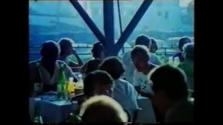 Да се родиш в Созопол / To be born in Sozopol