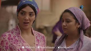 الراجل ده فضيحة على طول كده