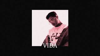 [FREE] Hamza x Josman Type Beat "Vida" Melodic Trap Beat