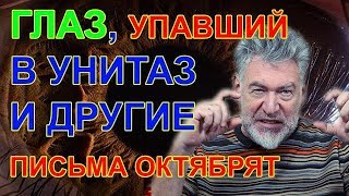 Дети на коленях и запретные детские тексты. Артемий Троицкий