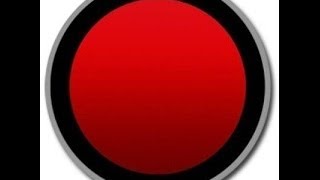 как взломать bandicam  и получить серийный номер