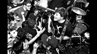 The Front Bottoms - Silver Shinbone (Bucket Song)
