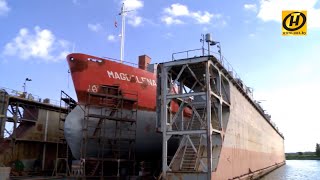 Латвия готова помочь Беларуси в обеспечении нефтью и газом. О перспективах и возможностях